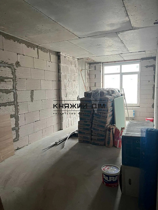 БЕЗ КОМІСІЇ! Продаж 2-кімнатної квартири в ЖК Караваєві Дачі. № 21146562 Київ - фото 4