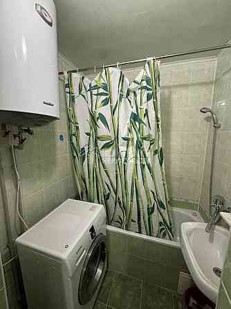 Продаж Квартира 2-кімнатна, 3/12 поверх на вул. Владислава Зубенка Харьков