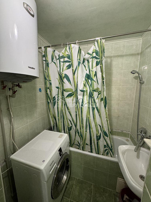 Продаж Квартира 2-кімнатна, 3/12 поверх на вул. Владислава Зубенка Харьков - изображение 6