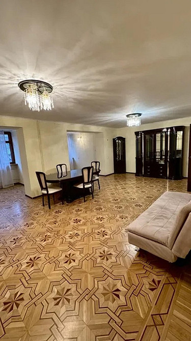 Продаж Квартира 5-кімнатна, 3/11 поверх на Базарная ул. Одеса - фото 5