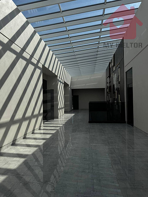 Оренда приміщення вільного призначення поверх - 1/5 Uzhhorod - photo 16