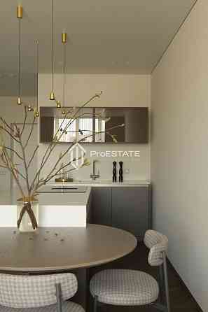 Продаж Квартира 1-кімнатна, 12/26 поверх на вул. Михайла Бойчука Kiev