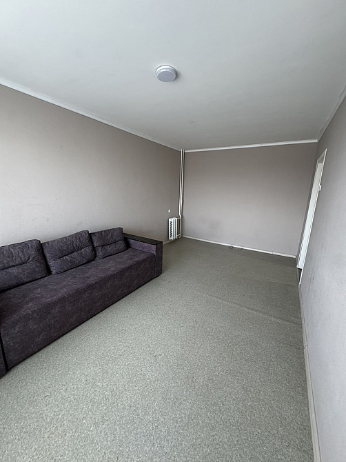 Продаж Квартира 2-кімнатна, 12/16 поверх на Героев пр., 31 Днепр - изображение 6