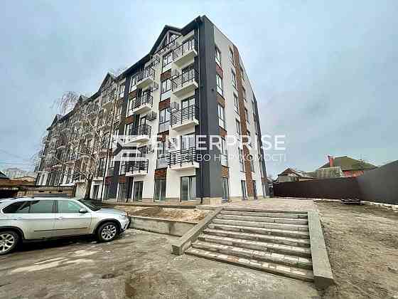 Продаж Квартира 2-кімнатна, 2/4 поверх на вул. Обуховская Київ