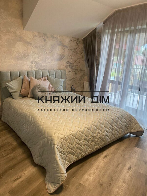 БЕЗ КОМІСІЇ!!! ПЕРША ЗДАЧА. Оренда 2-х поверхового будинку Лебедівка Вишгородський р-н. №139388 Лебедівка (Вишгородський район) - фото 17