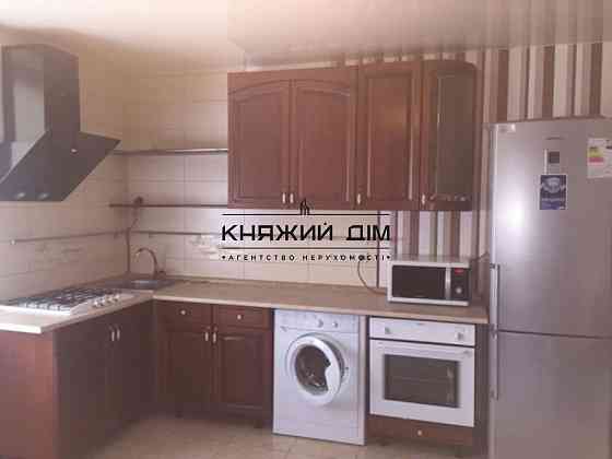 Аренда 1 комн. - возле метро Славутич.Код Объекта 11121573 Kiev