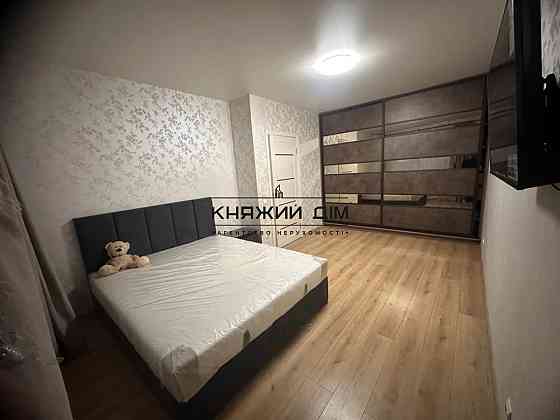 1 кімн ЖК Welcome Home метро Академмістечко № 11203902 Київ