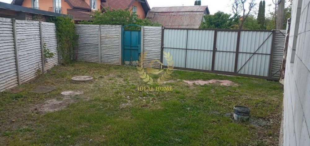 продам будинок святошеньський р-н Київ - фото 14