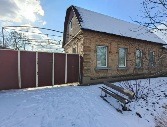 Продаж Будинок на АН Купи Дім, 88 Кропивницький