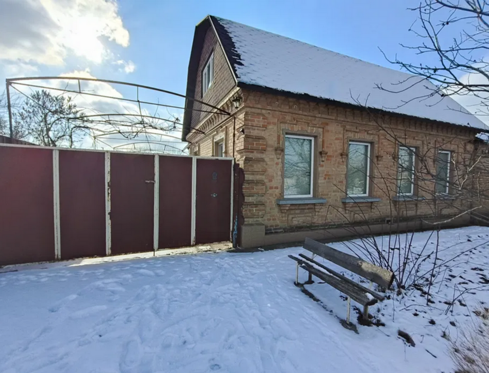 Продаж Будинок на АН Купи Дім, 88 Кропивницький - фото 1