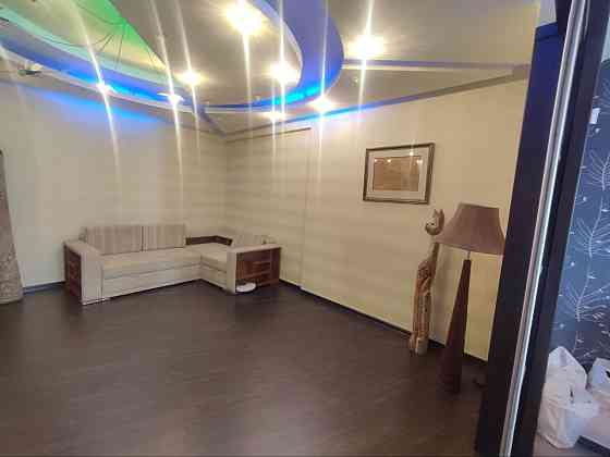 Продам квартиру в ЖК Подкова на Фонтанской дороге Одеса