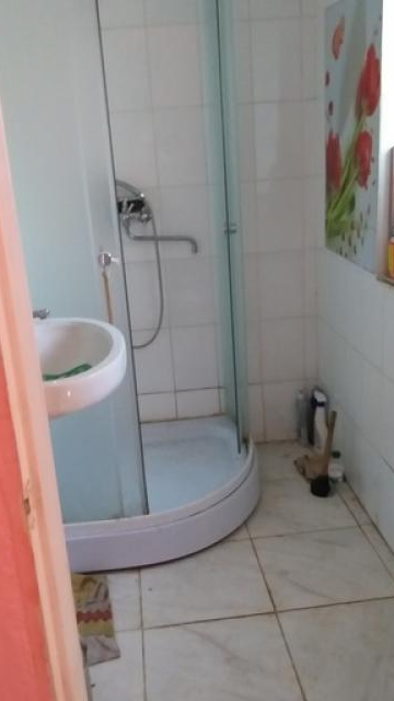 Продается дом -коробка в с. Усатово . Усатове - фото 5