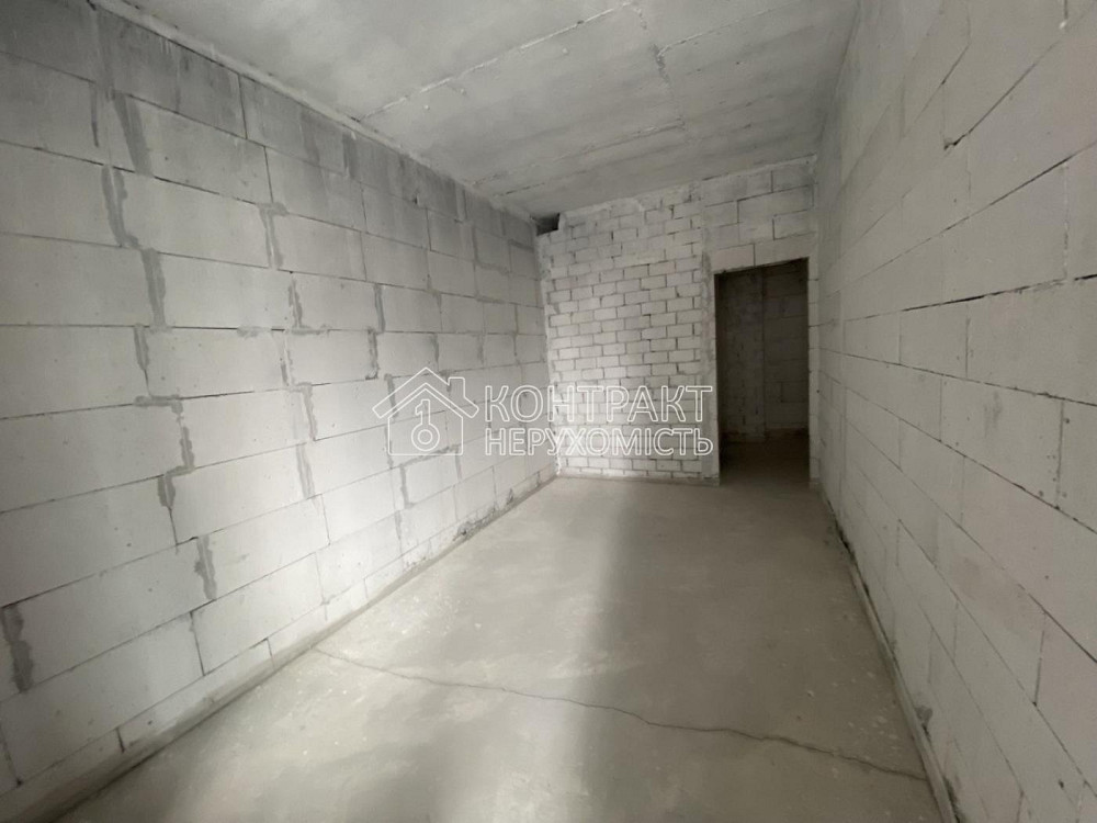 Продаж Квартира 2-кімнатна, 3/20 поверх на вул. Клочківська Харків - фото 18