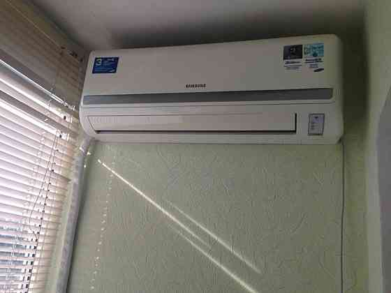 Оренда Квартира 1-кімнатна, 9/9 поверх на Энтузиастов ул., 19/1 Київ