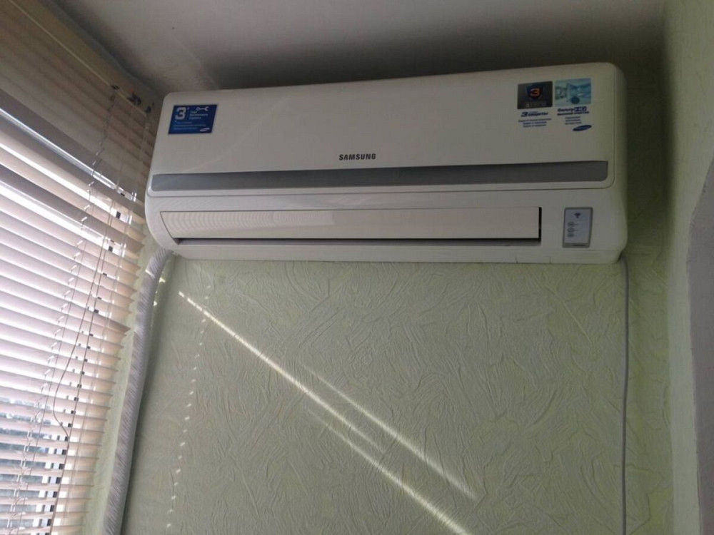 Оренда Квартира 1-кімнатна, 9/9 поверх на Энтузиастов ул., 19/1 Київ - фото 2