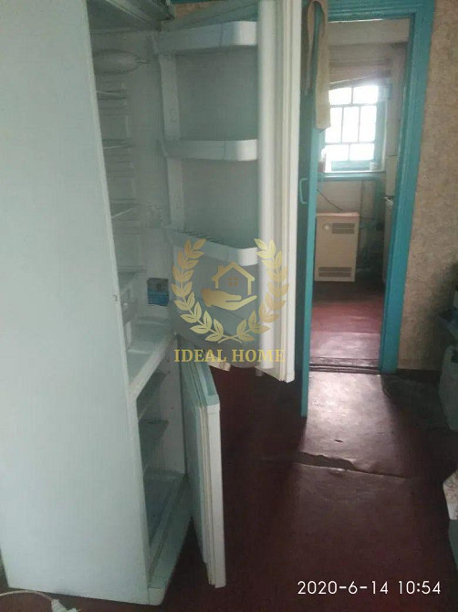 Продам будинок біля Києва у селі Бушеве .  - фото 4