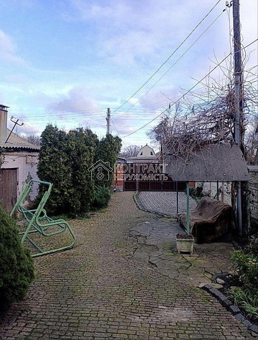 Продаж Будинок 4-кімнатний на вул. Червона Алея Харків - фото 20