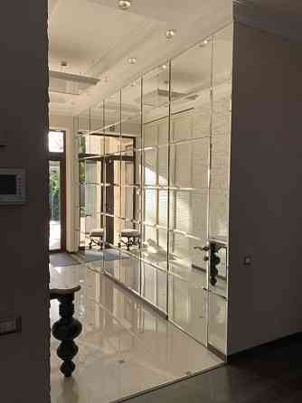 Продаж Будинок Odessa