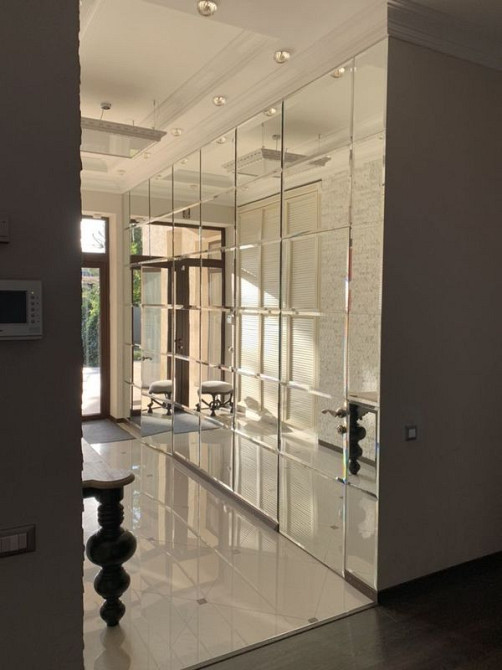 Продаж Будинок Odessa - photo 5