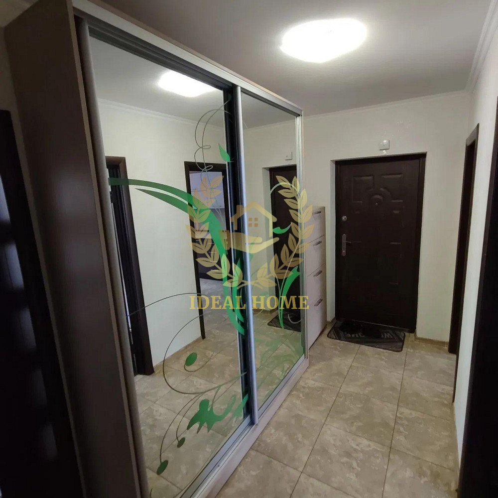 Продаж Квартира 2-кімнатна на Волошковая ул., 6  - фото 5