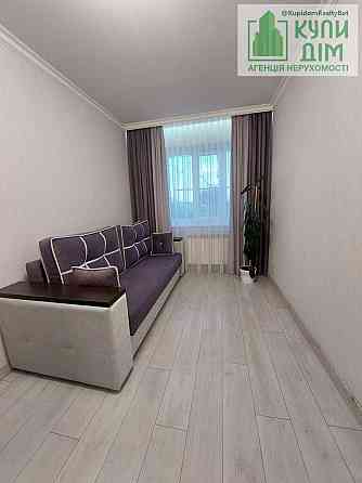 Затишний 2 поверховий будинок. Кропивницький