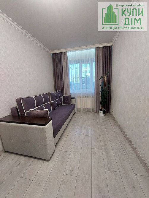 Затишний 2 поверховий будинок. Кропивницький - фото 3