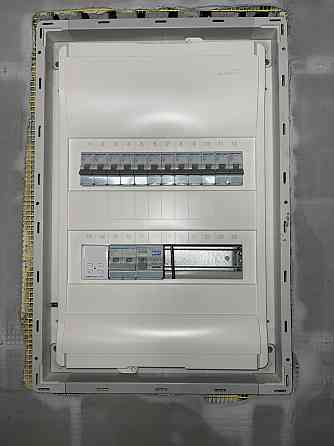 Продаж Квартира 1-кімнатна, 3/10 поверх на Тролейбусна вул., 5 Тернопіль