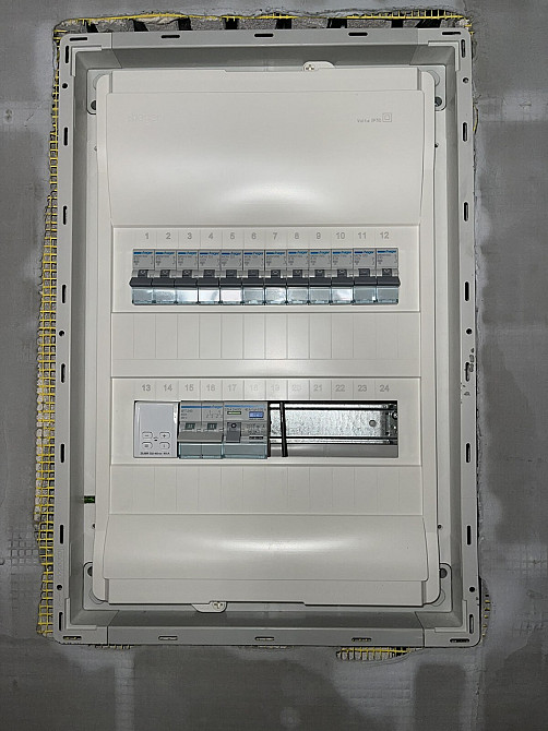 Продаж Квартира 1-кімнатна, 3/10 поверх на Тролейбусна вул., 5 Ternopil' - photo 5