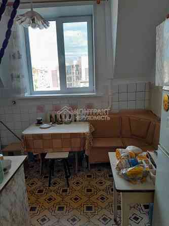 Продаж Квартира 3-кімнатна, 7/7 поверх на вул. Героїв Харкова Kharkiv