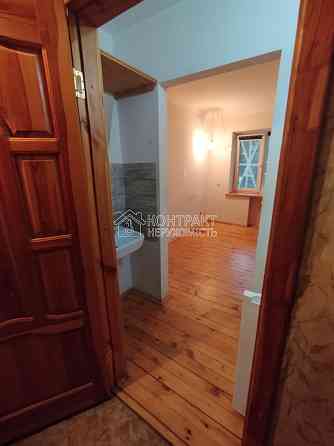 Продаж Квартира 1-кімнатна, 3/5 поверх на вул. Тобольська Харків