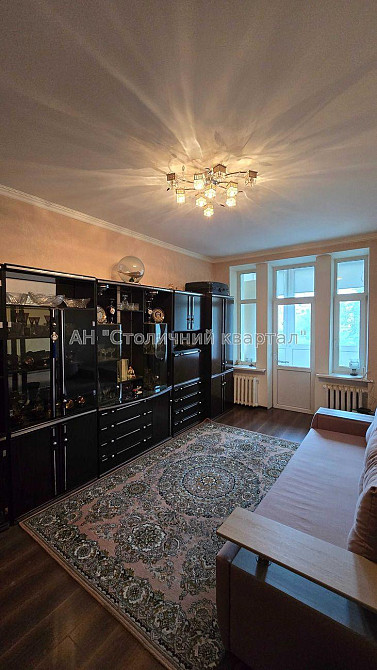 Продаж Будинок 4-кімнатний на Велика Васильківська вул., 42 Київ - фото 4