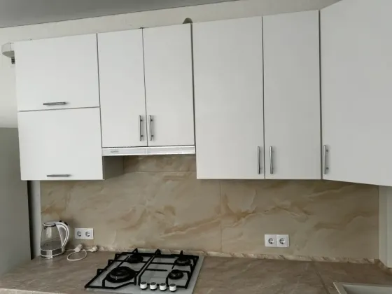 Оренда 2к Квартира 63 кв.м Парфенон Хмельницький