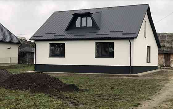 Продаж Будинок Іква