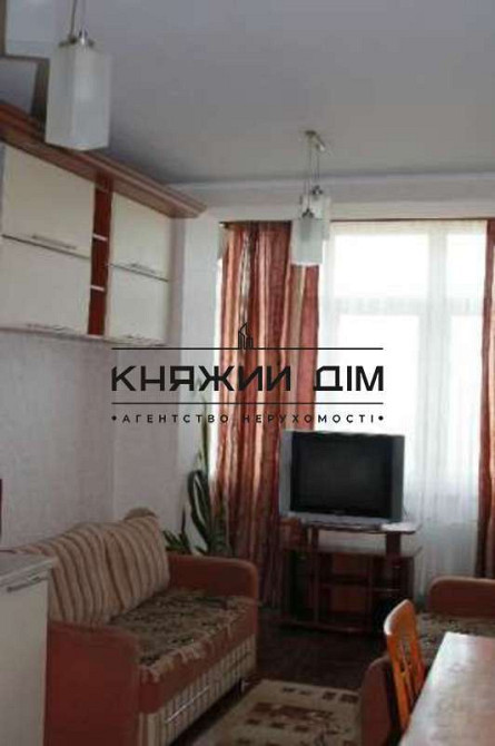 Продаж 2-х кімнатної квартири по вул. Ломоносова, 58. Код об'єкта 21145065 Киев - изображение 4