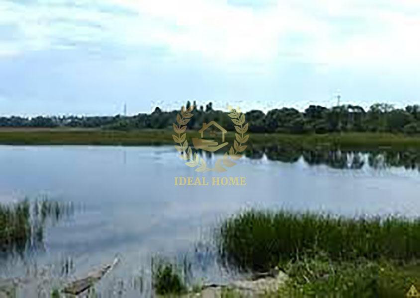 Продаж земельної ділянки 6 соток Hlevakha - photo 3