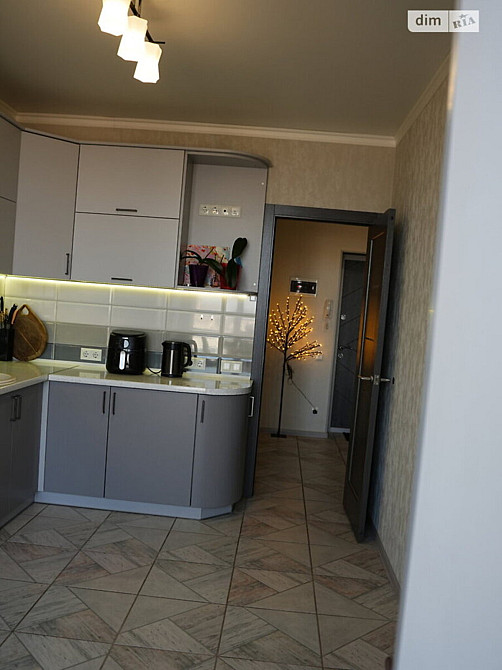 Продаж Квартира 1-кімнатна, 10/12 поверх Vinnytsya - photo 12