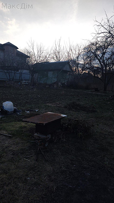 Оренда Будинок 2-кімнатний Петриків - фото 5