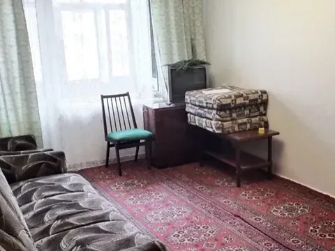 For sale 3-room Apartment 62.8 sq.m Центральний проспект 162 Mykolayiv - photo 9