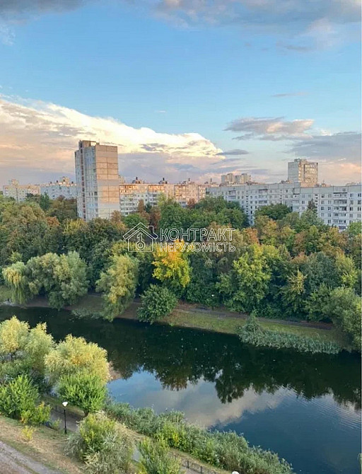 Продаж Квартира 2-кімнатна, 9/9 поверх на вул. Джерельна Харків - фото 14