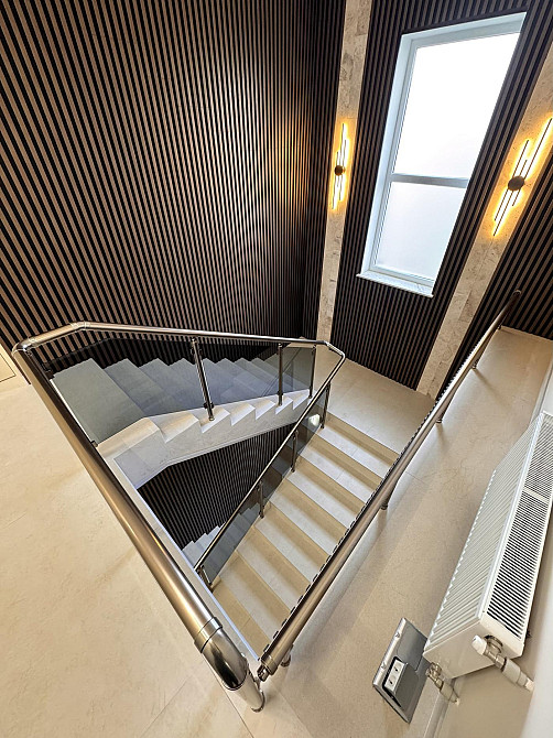 Продаж приміщення вільного призначення на Жемчужная ул. приміщень - 17 Одеса - фото 12