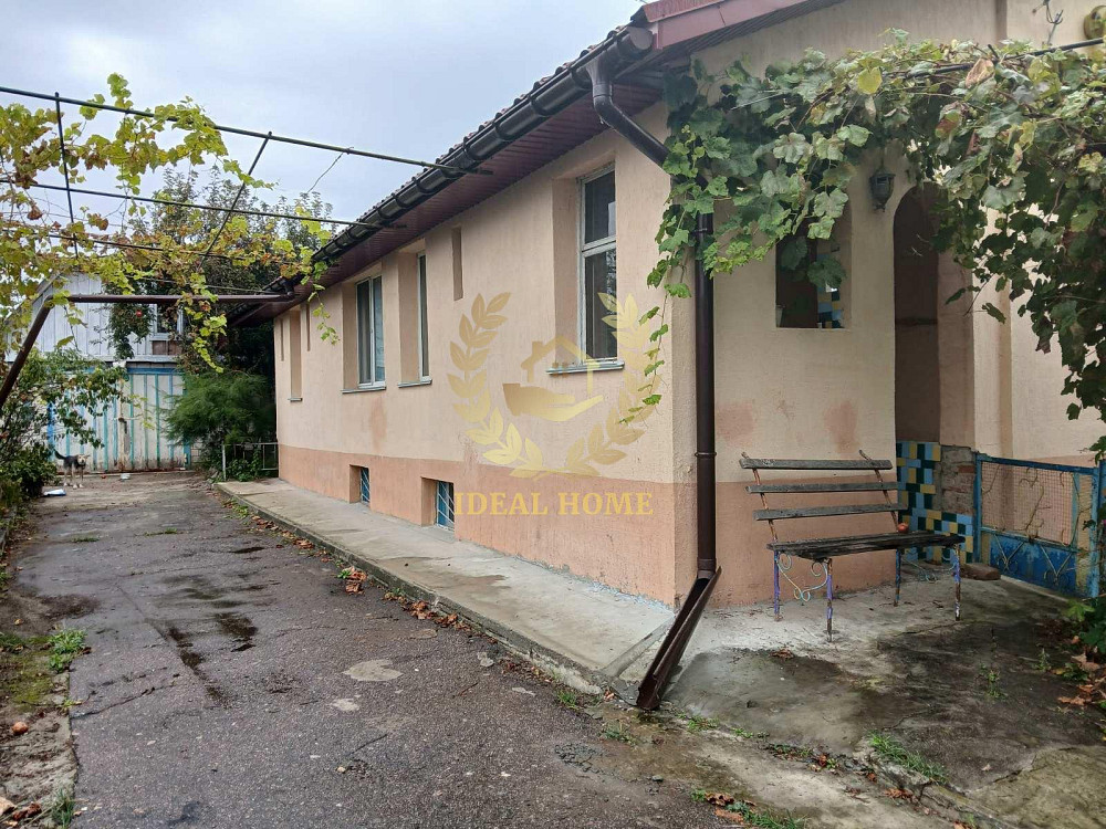 Продаж Будинок 3-кімнатний на Гостинная ул., 40 Pereyaslav-Khmel'nyts'kyy - photo 20