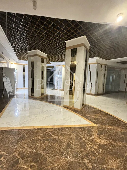 Оренда Квартира 1-кімнатна, 23/25 поверх на Глибочицька вул., 73 Kiev - photo 7