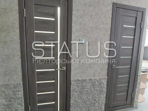 For sale 1-room Apartment 34.4 sq.m Миколи Вавілова проспект 13/42 Poltava - photo 5