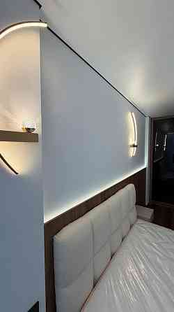 Продаж Квартира 1-кімнатна, 9/16 поверх на Ленкавського вул.34 Ivano-Frankivs'k