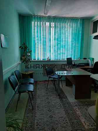 Продаж офісне приміщення на Архитектора Вербицкого ул. поверх - 2/3 Київ