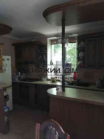 Продажа капитальный 2-эт. дом в с. Шпитьки Киево-Святошинского р-на. 229380 
