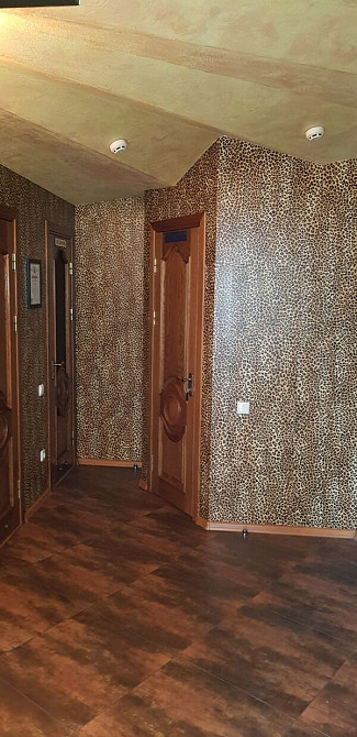 Продаж заклад громадського харчування на вул. Чернівецька поверх - 1/7 Тернополь - изображение 15