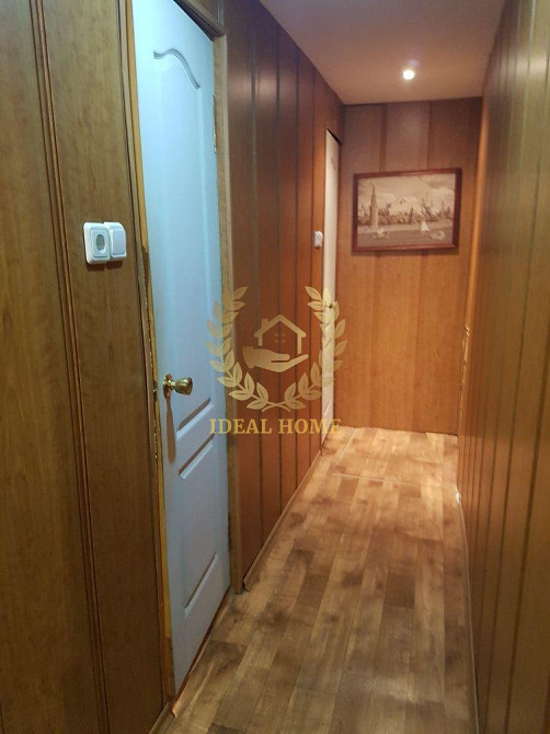 Продається будинок, 3 поверхи з укриттям, м. Ірпінь Ирпень - изображение 16