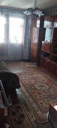 Оренда Квартира 1-кімнатна, 5/9 поверх на вул. Академіка Павлова Харків