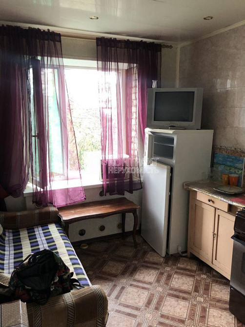 Продаж Квартира 1-кімнатна, 5/5 поверх на вул. Сумський шлях Solonytsivka - photo 5